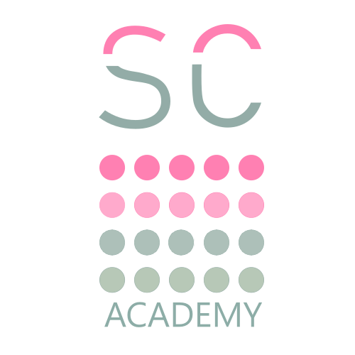 Logo-WhiteBG-short_academyTRANSPARENT